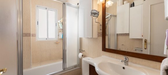 2 bedrooms Apartment in Maracena, Spain No. 168920 8