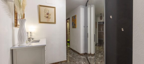 2 bedrooms Apartment in Maracena, Spain No. 168920 27