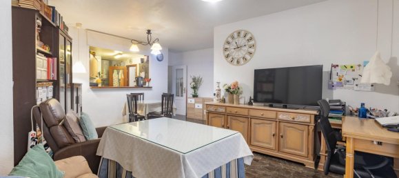 2 bedrooms Apartment in Maracena, Spain No. 168920 15