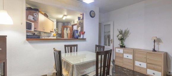 2 bedrooms Apartment in Maracena, Spain No. 168920 18