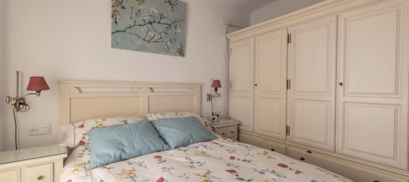 2 bedrooms Apartment in Maracena, Spain No. 168920 29