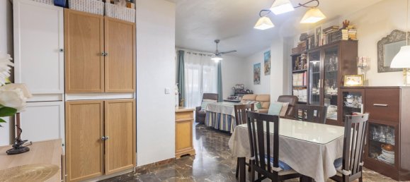 2 bedrooms Apartment in Maracena, Spain No. 168920 21