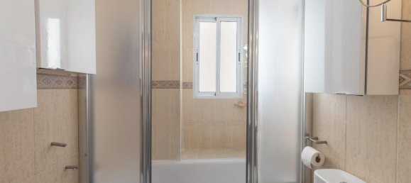 2 bedrooms Apartment in Maracena, Spain No. 168920 7