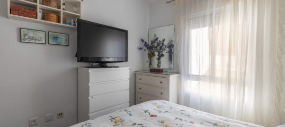 2 bedrooms Apartment in Maracena, Spain No. 168920 3