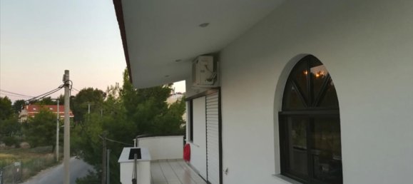 550m² Property in Agios Stefanos, Greece No. 5003 12