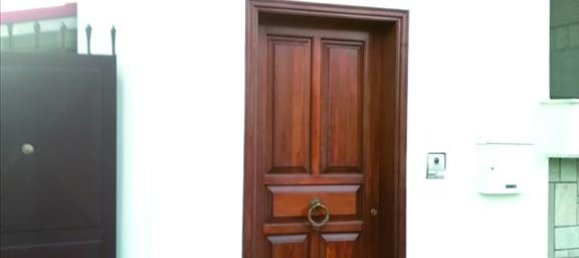 550m² Property in Agios Stefanos, Greece No. 5003 9