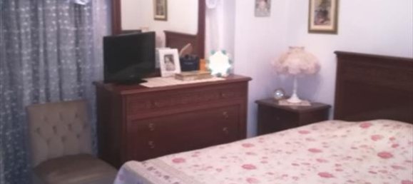 550m² Property in Agios Stefanos, Greece No. 5003 5