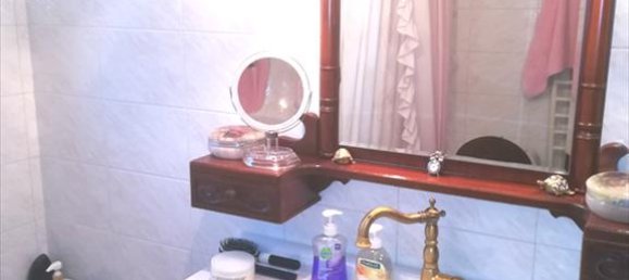 550m² Maisonette in Agios Stefanos, Greece No. 5003 3