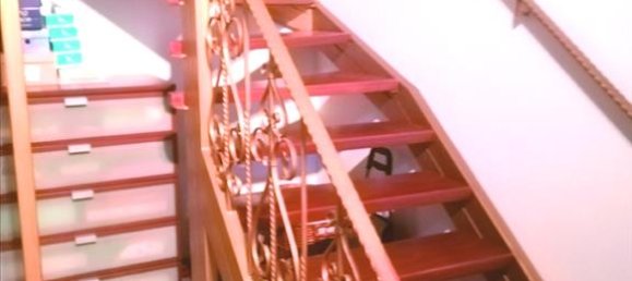 550m² Property in Agios Stefanos, Greece No. 5003 8