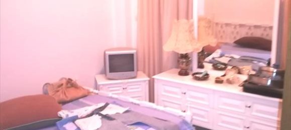 550m² Maisonette in Agios Stefanos, Greece No. 5003 4