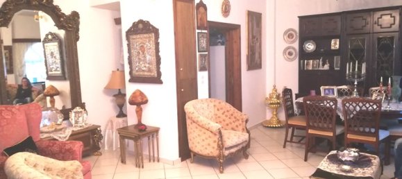 550m² Property in Agios Stefanos, Greece No. 5003 7