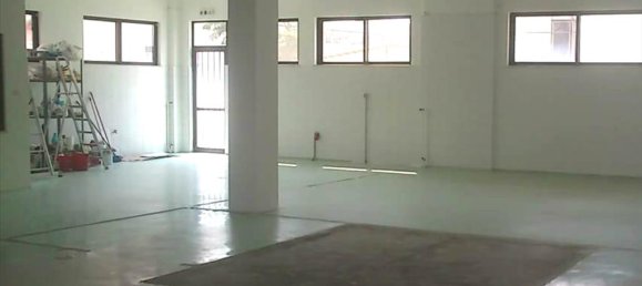 550m² Maisonette in Agios Stefanos, Greece No. 5003 10