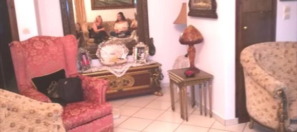 550m² Maisonette in Agios Stefanos, Greece No. 5003 6