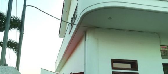 550m² Maisonette in Agios Stefanos, Greece No. 5003 12