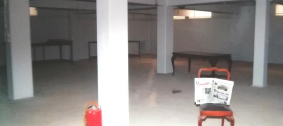 550m² Property in Agios Stefanos, Greece No. 5003 10