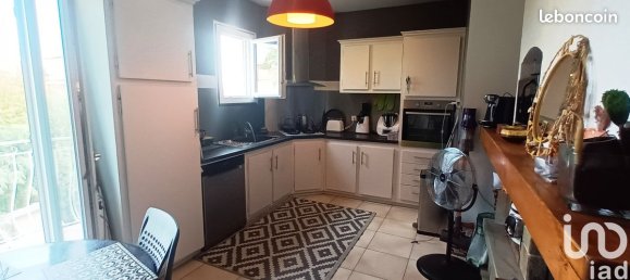 Villa de 9 divisões em Penta-di-Casinca, France N.º 235297 5