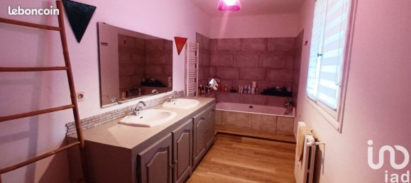 Villa de 9 divisões em Penta-di-Casinca, France N.º 235297 11