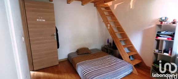 Villa de 9 divisões em Penta-di-Casinca, France N.º 235297 16