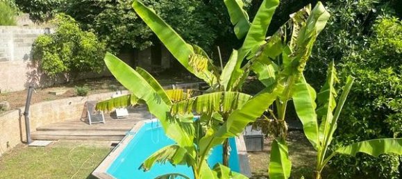 Villa de 9 divisões em Penta-di-Casinca, France N.º 235297 18