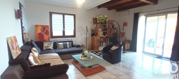 Villa de 9 divisões em Penta-di-Casinca, France N.º 235297 2