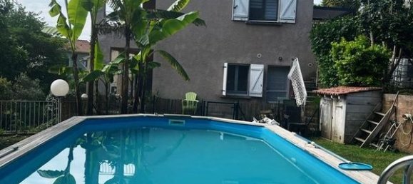 Villa de 9 divisões em Penta-di-Casinca, France N.º 235297 22