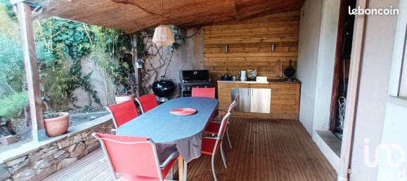 Villa de 9 divisões em Penta-di-Casinca, France N.º 235297 17