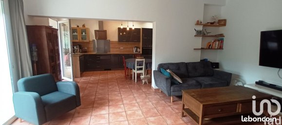 Villa de 9 divisões em Penta-di-Casinca, France N.º 235297 15