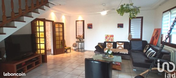 Villa de 9 divisões em Penta-di-Casinca, France N.º 235297 4