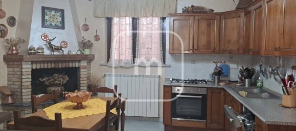 Villa T3 em Rome, Italy N.º 345556 6