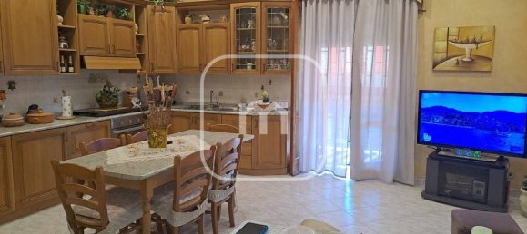 Villa T3 em Rome, Italy N.º 345556 10