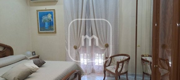 Villa T3 em Rome, Italy N.º 345556 15