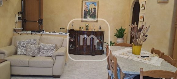 Villa T3 em Rome, Italy N.º 345556 12