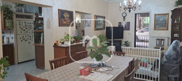 Villa T3 em Rome, Italy N.º 345556 7