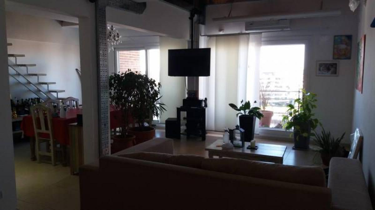 Studio in Tigre, Argentina No. 59396