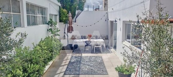 3 bedrooms Apartment in Lisbon, Portugal No. 82888 36