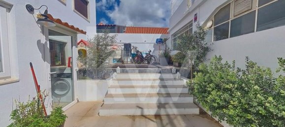 3 bedrooms Apartment in Lisbon, Portugal No. 82888 18