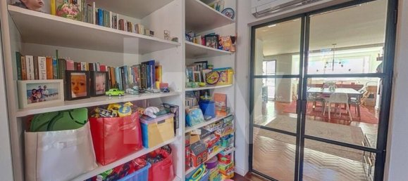 3 bedrooms Apartment in Lisbon, Portugal No. 82888 5