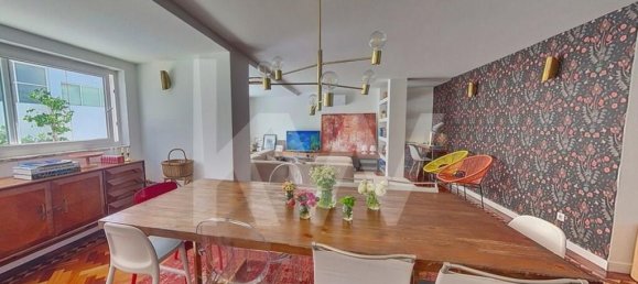 3 bedrooms Apartment in Lisbon, Portugal No. 82888 15