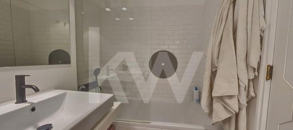 3 bedrooms Apartment in Lisbon, Portugal No. 82888 43