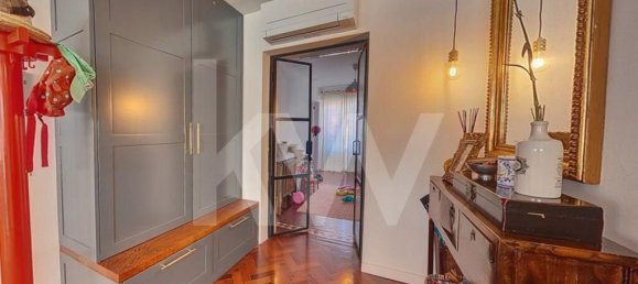 3 bedrooms Apartment in Lisbon, Portugal No. 82888 7