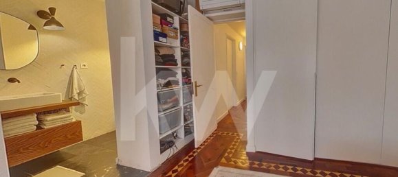 3 bedrooms Apartment in Lisbon, Portugal No. 82888 24