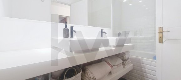 3 bedrooms Apartment in Lisbon, Portugal No. 82888 45