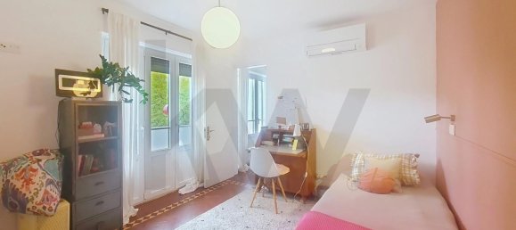 3 bedrooms Apartment in Lisbon, Portugal No. 82888 40