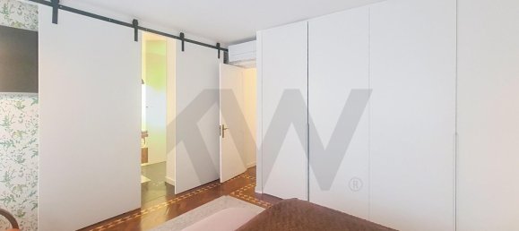 3 bedrooms Apartment in Lisbon, Portugal No. 82888 48