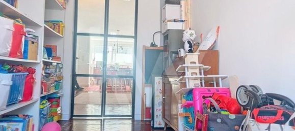 3 bedrooms Apartment in Lisbon, Portugal No. 82888 6