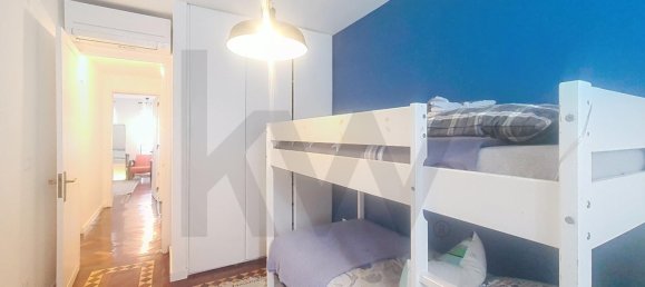 3 bedrooms Apartment in Lisbon, Portugal No. 82888 49