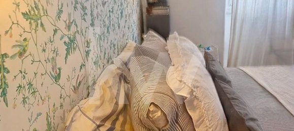 3 bedrooms Apartment in Lisbon, Portugal No. 82888 33