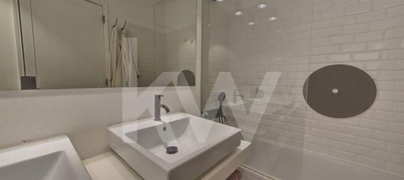 3 bedrooms Apartment in Lisbon, Portugal No. 82888 44