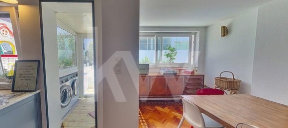 3 bedrooms Apartment in Lisbon, Portugal No. 82888 2