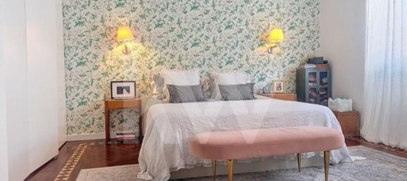 3 bedrooms Apartment in Lisbon, Portugal No. 82888 25